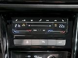 Volkswagen Touran (2023) HIGHLINE 2.0TDI 110KW DSG CZ - náhled 32