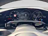 Porsche Taycan Sport Turismo - náhled 18