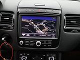 Volkswagen Touareg 3,0 TDI DSG 4M Exclusive 1.Maj - náhled 19