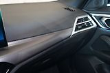 BMW Řada 4 430d xDrive Gran Coupé, Tažné - náhled 42