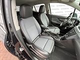 Opel Mokka 1,4 i,Turbo,103kW,4x4,serv.kn. - náhled 23