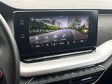 Škoda Octavia (2022) Combi 1.5 TSI M-HEV DSG Style - náhled 22