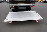 DAF LF (2019) 290 / E 6 / FIRANKA + WINDA /  - náhled 44