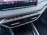 Škoda Octavia Top Selection 1.5 TSI 110kW - náhled 18