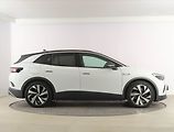 Volkswagen ID.4 (2021) Pro Perf. (82 kWh), SoH 76% - náhled 6