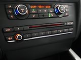 BMW X3 - náhled 18