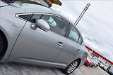 Toyota Avensis 2,2 D-CAT 130KW NOVÉ V CZ - náhled 8