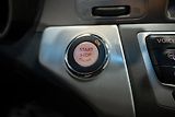 Nissan Murano 2.5 DCI 140 kW 4X4 - náhled 17