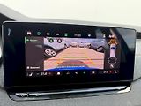 Škoda Octavia (2025) 2.0TDI 110kW DSG Top Selection - náhled 18