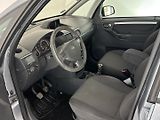 Opel Meriva Hatchback - náhled 6