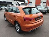 Audi Q3 2.0 TDI 130kW QUATTRO - náhled 7