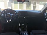Mazda CX-5 2,0 118kW Skyactiv-G 4x4 CZ - náhled 8