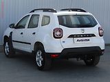 Dacia Duster (2021) 1.0 Tce, ČR, TZ - náhled 6