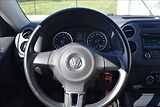 Volkswagen Tiguan 1,4 TSI 90KW BI-XENON PANORAMA - náhled 29