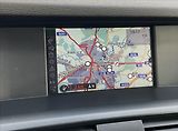 BMW X3 2,0 D XDrive,135kW,STK 1/28,se - náhled 16