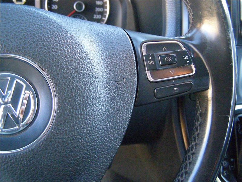 Volkswagen Multivan 2,0   2xsoupacky 180 PS - fotka 25 z 41