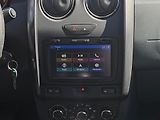 Dacia Duster (2016) 1,6 SCe 84 kW Prestige 4x4 - náhled 18