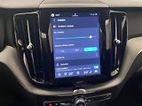 Volvo XC60 B5 AWD DARK PLUS AUT - náhled 47