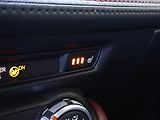 Mazda CX-3 (2015) 2.0 Skyactiv-G, Serv.kniha - náhled 15