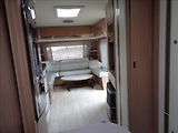 Fendt - Caravan Ostatní bijou 590 - náhled 11
