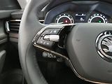 Škoda Scala - náhled 17