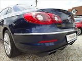 Volkswagen Passat CC 2.0TDi 125kW - náhled 13