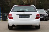 Mercedes-Benz Třídy C 2,1 200d  NOVÉ V ČR,VÝHŘEVY - náhled 6