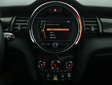 Mini Ostatní (2020) Cooper SE 32 kWh, SoH 95% - náhled 12