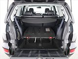 Mitsubishi Outlander (2012) 2.2 DI-D, 4X4, Automat - náhled 19
