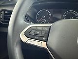 Volkswagen T-Cross 1,0   TSI 81kW,DSG,1.MAJ,SERVI - náhled 15