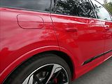 Audi SQ7 4,0 TDi V8 320kWwebasto,matrix - náhled 14