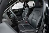 Volvo XC40 B4 AWD KAMERY360*HARMAN*ČR 1.M - náhled 10