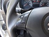 Peugeot Bipper 1,3JTD ČR ! 1.MAJ.! -21%DPH !! - náhled 15