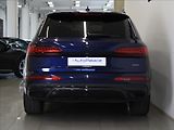Audi Q7 3,0 50TDi S-Line 44tkm. ČR - náhled 3