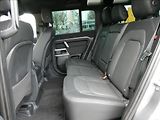 Land Rover Defender 3,0 D250 X-Dyn SE,1.maj,ČR,DPH - náhled 17