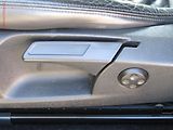 Volkswagen Golf (2010) 1.4 TSi, Highline, panor - náhled 11