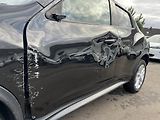 Nissan Juke 1.5 DCI 81 kW - náhled 9