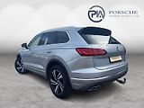 Volkswagen Touareg Elegance 3.0TDi 210kW A8 4x4 - náhled 7