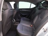 Škoda Octavia (2025) EXCLUSIVE 2.0TDI 110KW DSG WEB - náhled 17