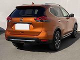 Nissan X-Trail (2019) Xtrail plná výbava Tekna - náhled 15