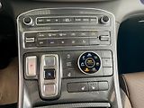 Hyundai Santa Fe (2024) 2.2CRDi 142kW Style 4x4 DCT - náhled 19