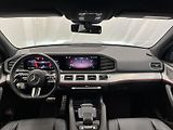 Mercedes-Benz GLE 450 d 4MATIC AMG Line Taž.zaří - náhled 14
