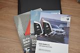 BMW X1 (2015) sDrive 18d 110kW SPORT / LED - náhled 39