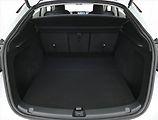 Tesla Model Y (2023) Long Range AWD 79kWh, SoH 93% - náhled 13