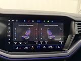 Volkswagen Touareg 3.0Tdi*1-MAJ*DPH*HUD*R-LINE* - náhled 30