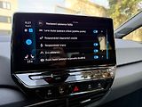 Volkswagen ID.3 PRO 107kW baterie 62 kWh - náhled 20