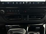 Ford Tourneo Custom Titanium L2 2.0 EcoBlue 110 kW - náhled 34