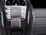 Mercedes-Benz GLE (2019) 300d/4-Matic/Full-Led/ - náhled 42