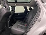 Volvo XC60 T6 AWD RECHARGE PLUS REZERVACE - náhled 6