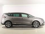 Renault Espace (2021) 2.0 Blue dCi, digi klima - náhled 6